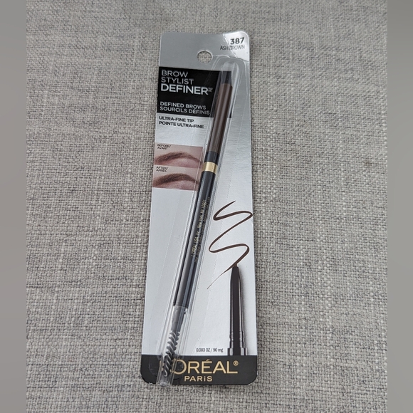 💄💅5/25$💄💅BROW STYLIST Eyebrow - Picture 2 of 4